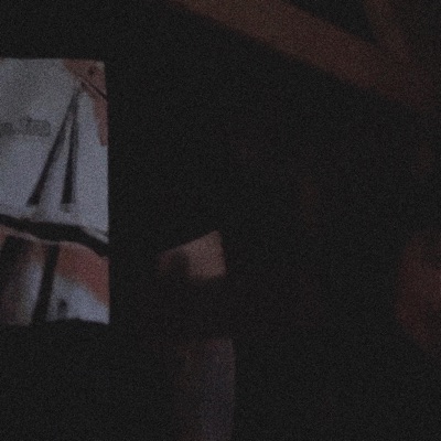 Bedroom Sessions - Single