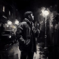 Висновки - Single - STOSLIV & Фрай