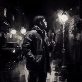 Висновки STOSLIV & Фрай