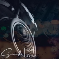 Głos Serca - Single - Serek