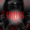 ONDAS SONORAS - Single