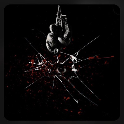 X.E.R.T.I.F.I.E.D - EP