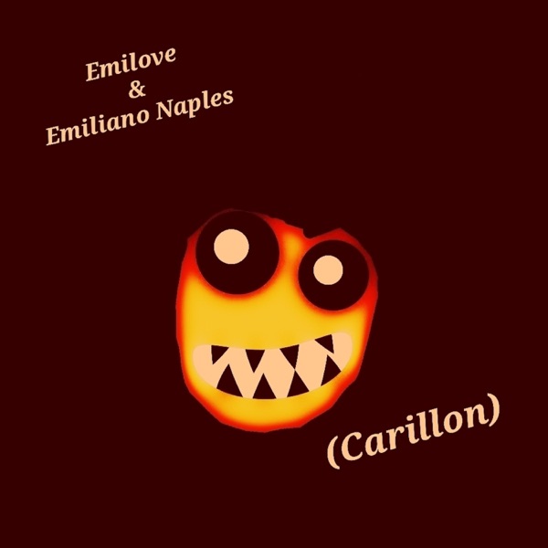 Carillon - Single