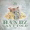 Diddy (feat. Why S) - Burna Bandz lyrics