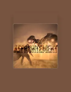 Listen to 713, watch music videos, read bio, see tour dates & more!