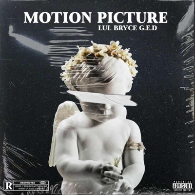 Motion Picture - EP