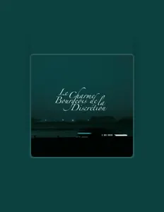 Adelmark을(를) 듣고, 뮤직 비디오를 보고, 약력을 읽고, 투어 일정 등을 확인하세요!