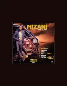 North Khaleepha dinle, müzik videolarını izle, biyografisini oku, tur tarihlerini ve daha fazlasını gör!