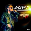 Mambo Live II