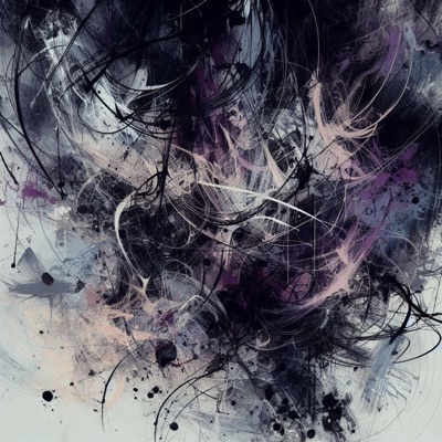 Are You Gone? (feat. Arson) - Single