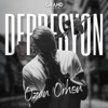 Depresyon - Single