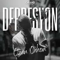 Depresyon — Ozan Orhon