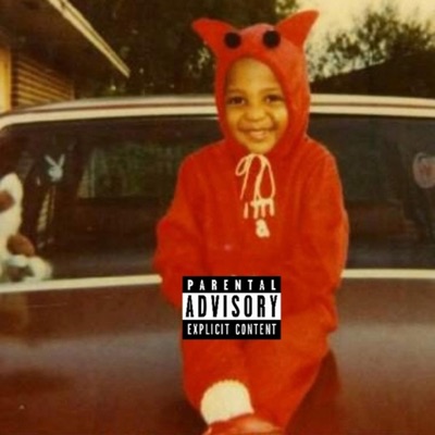 Yes I - Single