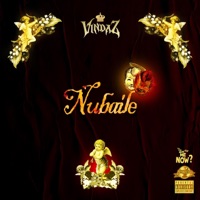 Nubaile - Single - VindaZ