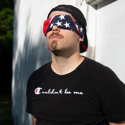 Polydix 2 (A Rant) - Single