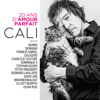 20 ans d'amour parfait - Cali