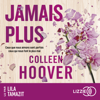 Jamais plus - Colleen Hoover