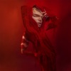 Mouth to Mouth (feat. Rival Consoles) cover art