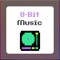 Takeshi Abo - The Chiptune Chunk lyrics