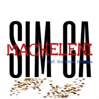 Macheleni (feat. Sbx Mfana Mtsonga) - Single - Sim Ca