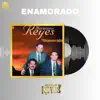 Los Hermanos Reyes de Guatemala - La Mañana Gloriosa