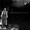 Bernard Fowler & Charlie Watts & Peter King - N053C035L I'm In The Mood For Love