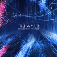 Treading Water - Single - Sarah Geronimo & BAMBOO