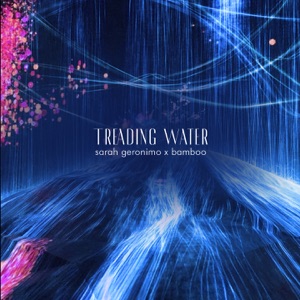 Treading Water - Single