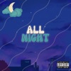 All Night - Single