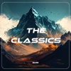 The Classics - EP