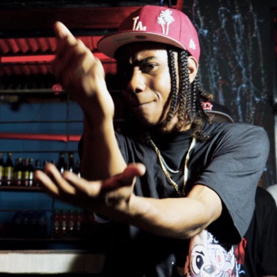 Calenton (feat. El Penco En La Casa, Loyal Song & IzyManuel Beatz) - Single