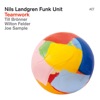 Nils Landgren Funk Unit