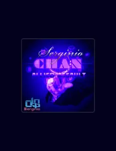 收听 Serginio Chan、观看音乐视频、阅读小传、查看巡演日期等 ！