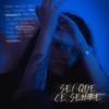 sei que cê sente (Versão Speed) - Single