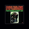 Chris Farlowe & The Thunderbirds