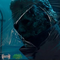 Necrx Myers (feat. VEXTIA) - Single - Shaitan?