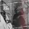 Rap Puro (feat. Beatdilla) - BROKING BRONX & Bushi2 lyrics