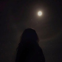 Who Do You Love? - Single - $OULBOUND