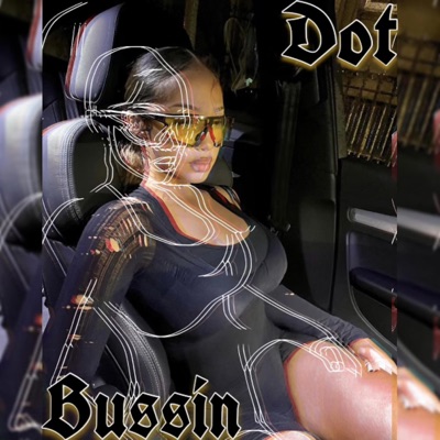 Bussin - Single
