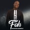 Fah - nouhoum dembele lyrics