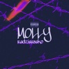 Molly - Single