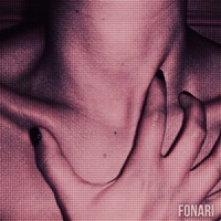 Намекает - Single - FONARI