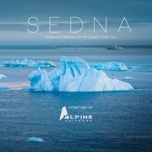 SEDNA (Original Motion Picture Soundtrack)