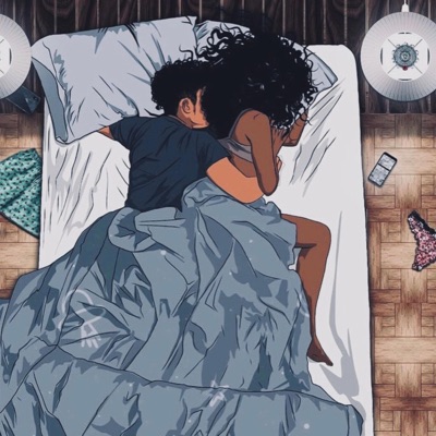 Ella (feat. Fake Sosa) - Single