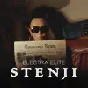 Stenji