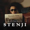 Stenji