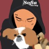 Sofia - Single