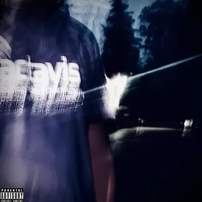 Listen to Omertá by PEACEVIBE$