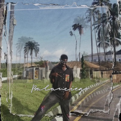 Balanciego - Single