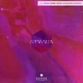 Cut My Hair (PEZNT Remix)